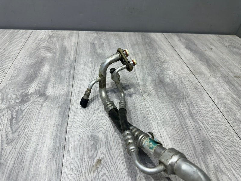 Трубка кондиционера, 2100 рублей, Москва