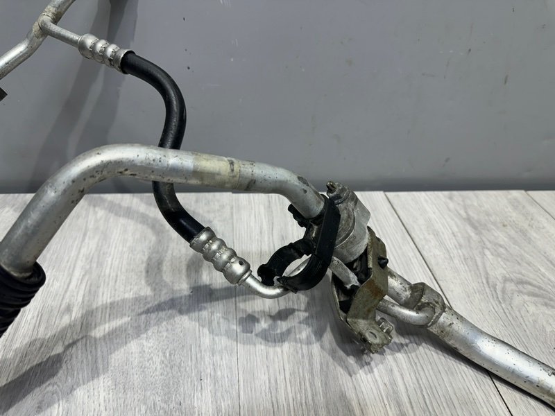 Трубка кондиционера, 2100 рублей, Москва