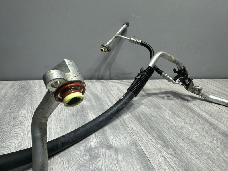 Трубка кондиционера, 2100 рублей, Москва