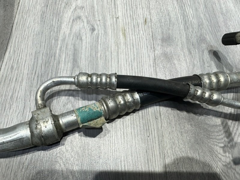 Трубка кондиционера, 2100 рублей, Москва