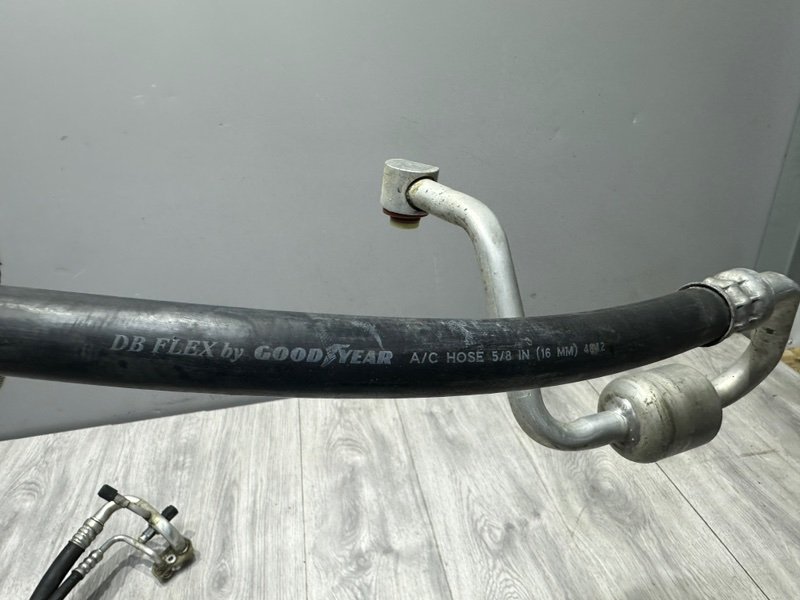 Трубка кондиционера, 2100 рублей, Москва