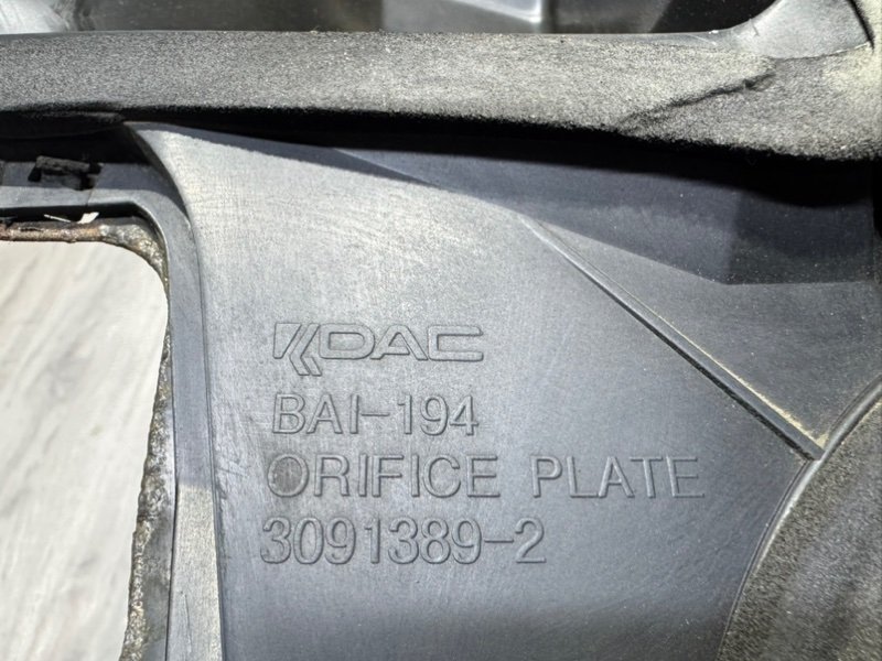 Мотор печки, 2500 рублей, Москва