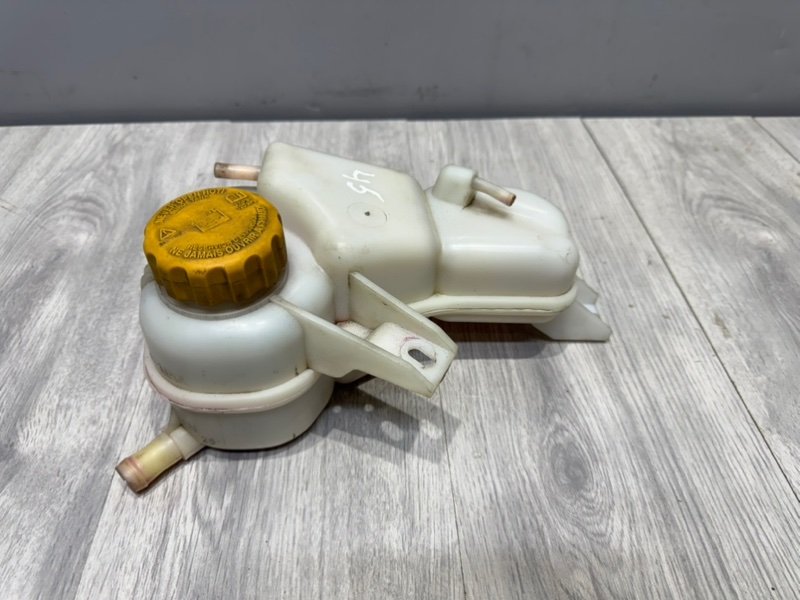 Бачок расширительный, 2500 рублей, Москва