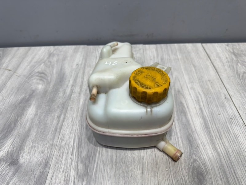 Бачок расширительный, 2500 рублей, Москва