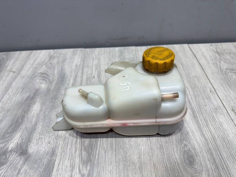 Бачок расширительный, 2500 рублей, Москва