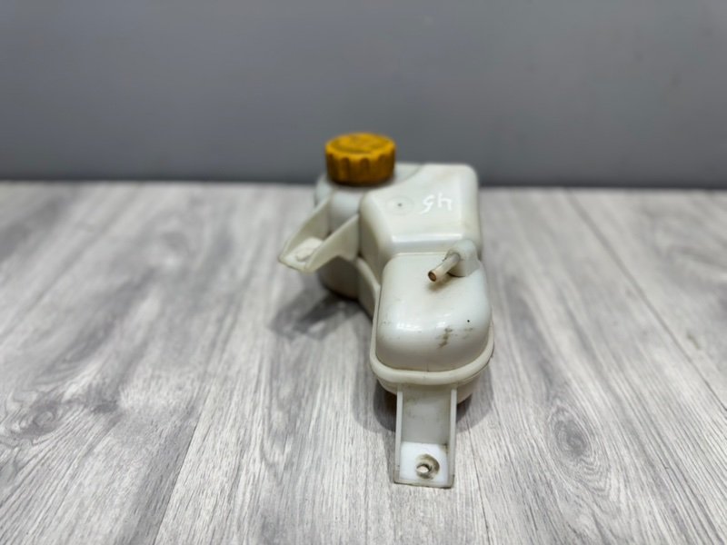 Бачок расширительный, 2500 рублей, Москва