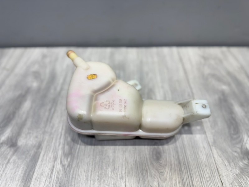 Бачок расширительный, 2500 рублей, Москва