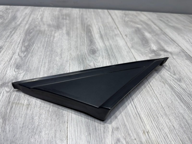 Накладка крыла, 500 рублей, Москва