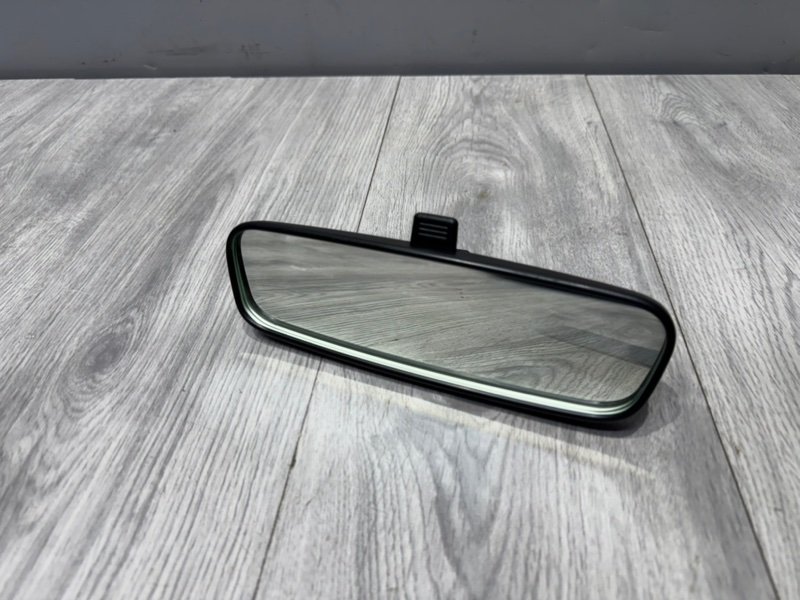 Зеркало заднего вида салонное, 800 рублей, Москва