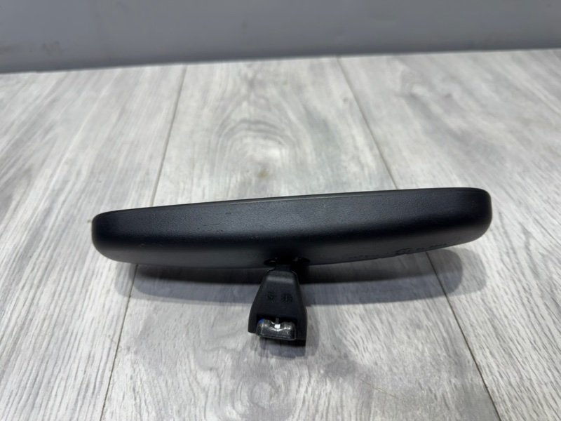 Зеркало заднего вида салонное, 800 рублей, Москва