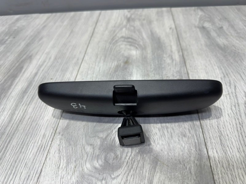 Зеркало заднего вида салонное, 800 рублей, Москва