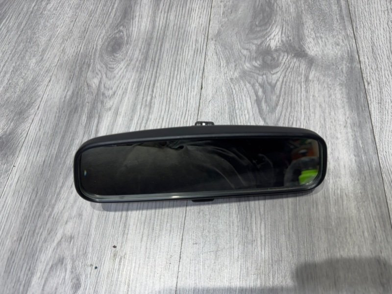 Зеркало заднего вида салонное, 800 рублей, Москва