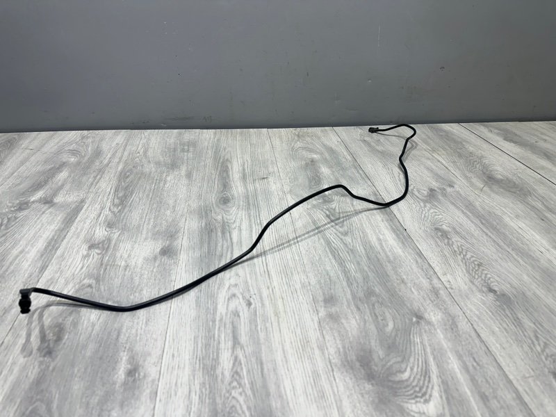 Трубка системы охлаждения, 2000 рублей, Москва