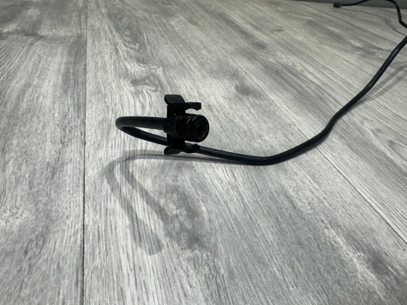 Трубка системы охлаждения, 2000 рублей, Москва