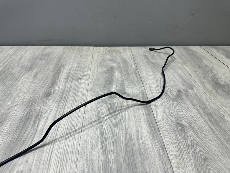 Трубка системы охлаждения, 2000 рублей, Москва