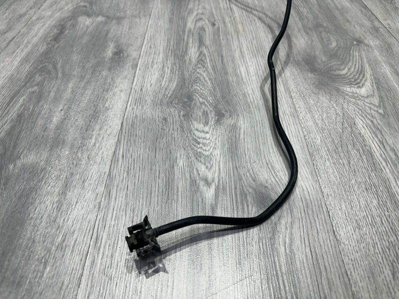 Трубка системы охлаждения, 2000 рублей, Москва