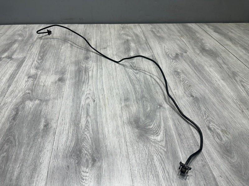 Трубка системы охлаждения, 2000 рублей, Москва