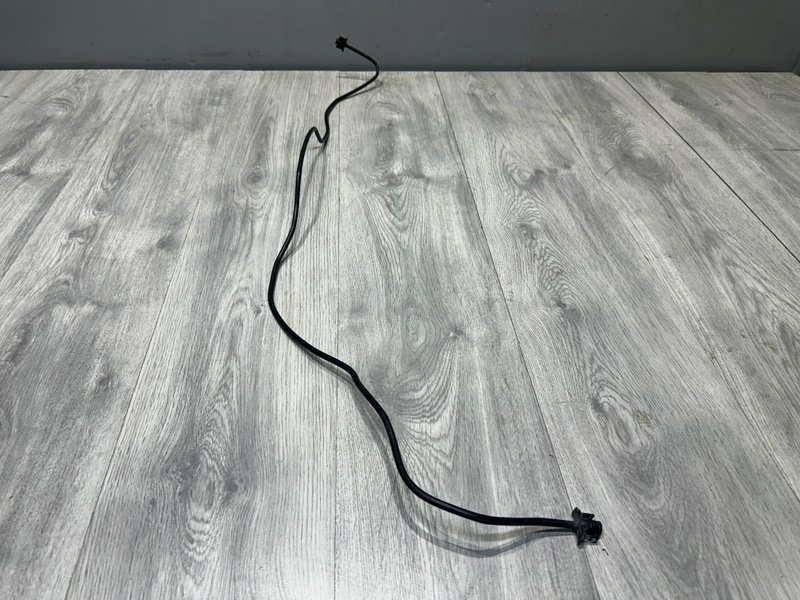 Трубка системы охлаждения, 2000 рублей, Москва