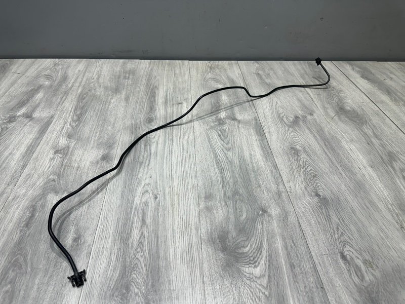 Трубка системы охлаждения, 2000 рублей, Москва