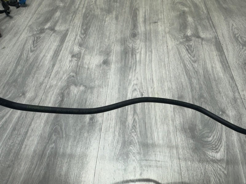 Трубка системы охлаждения, 2000 рублей, Москва