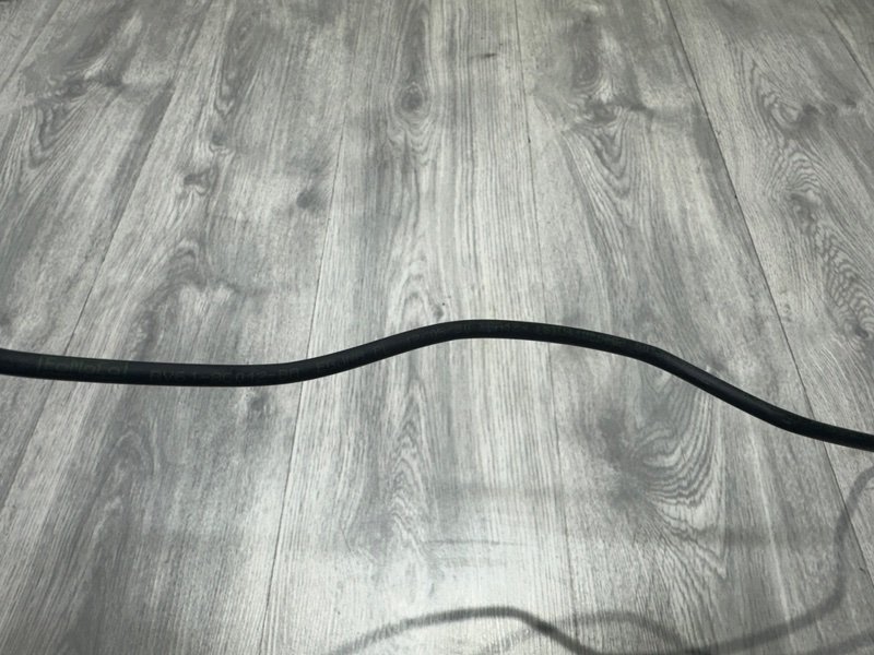 Трубка системы охлаждения, 2000 рублей, Москва