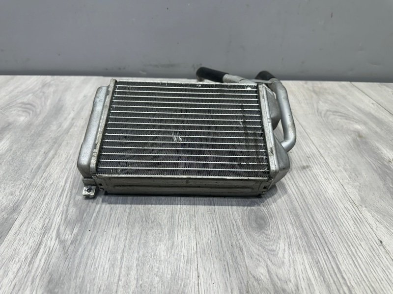 Радиатор отопителя, 1500 рублей, Москва