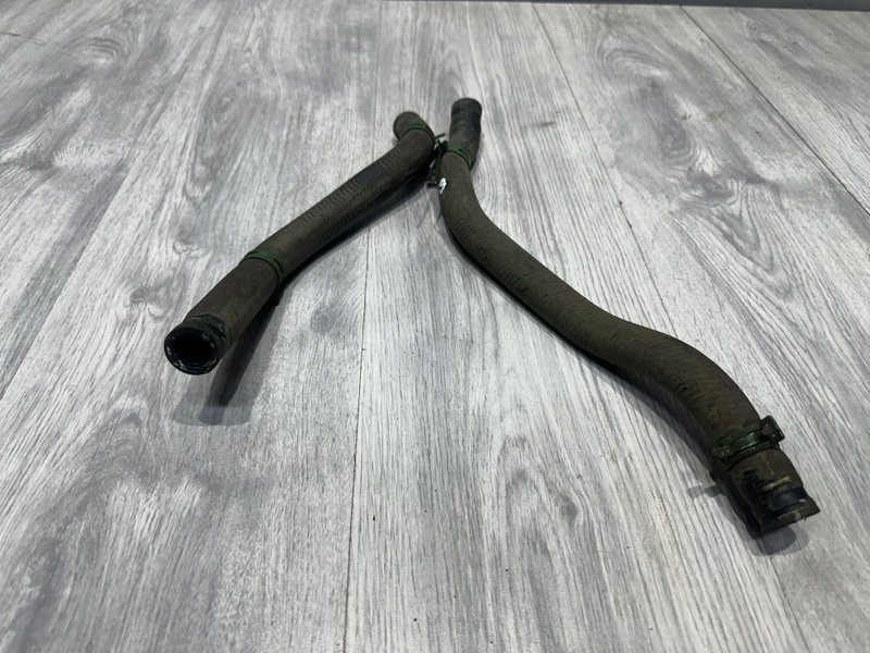 Патрубок отопителя, 1000 рублей, Москва