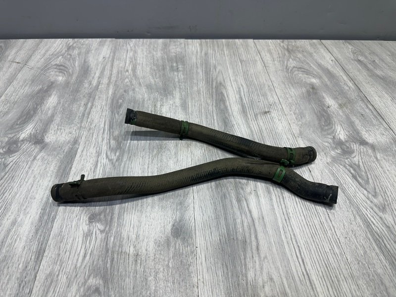 Патрубок отопителя, 1000 рублей, Москва