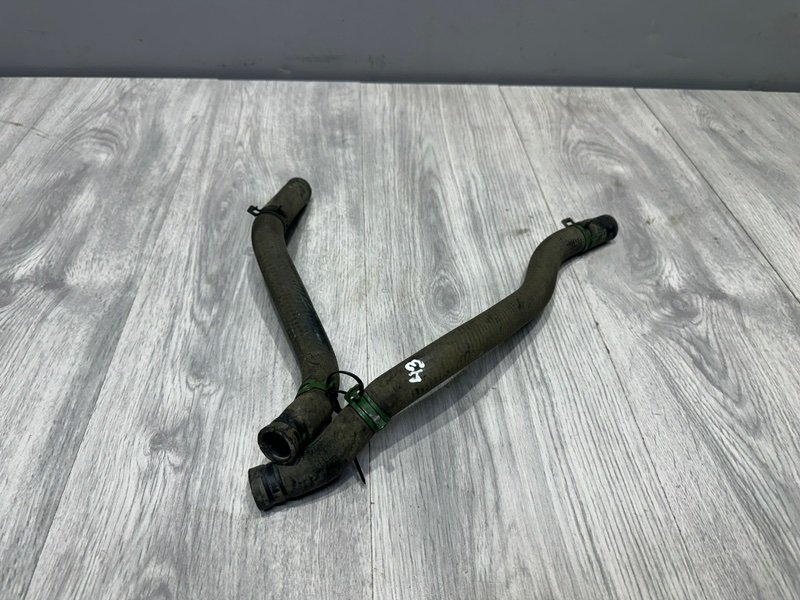 Патрубок отопителя, 1000 рублей, Москва