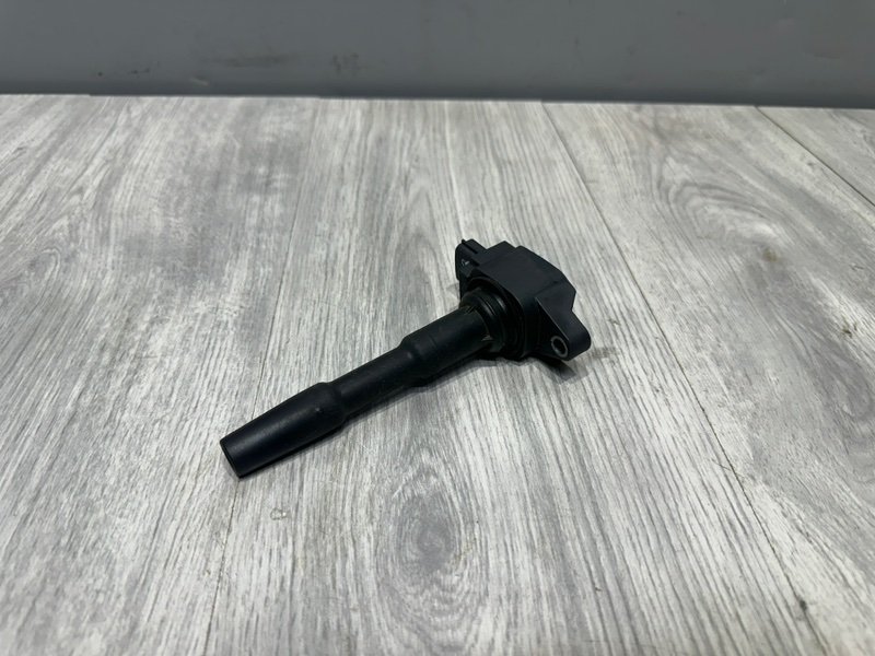 Катушка зажигания, 1000 рублей, Москва