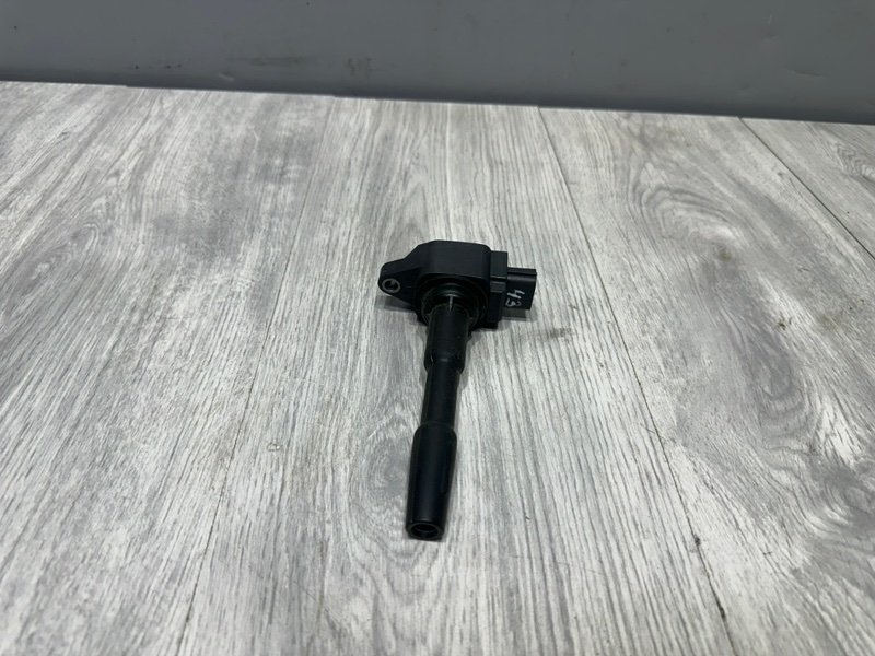 Катушка зажигания, 1000 рублей, Москва