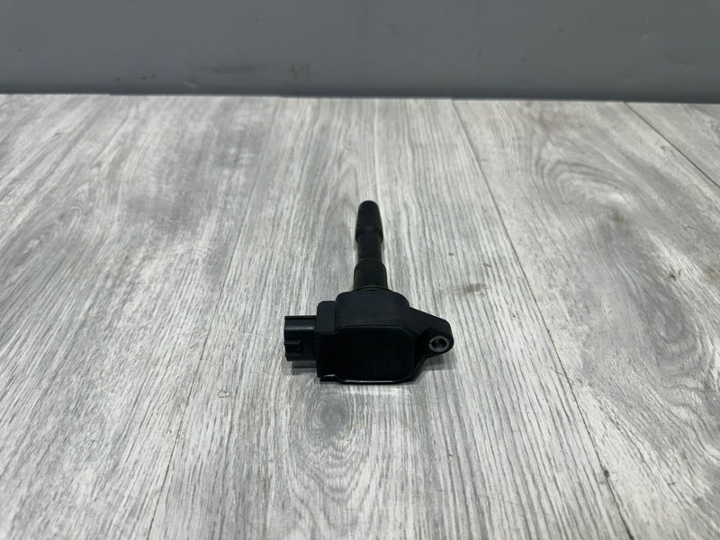 Катушка зажигания, 1000 рублей, Москва