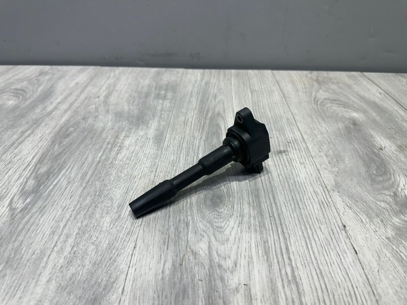 Катушка зажигания, 1000 рублей, Москва