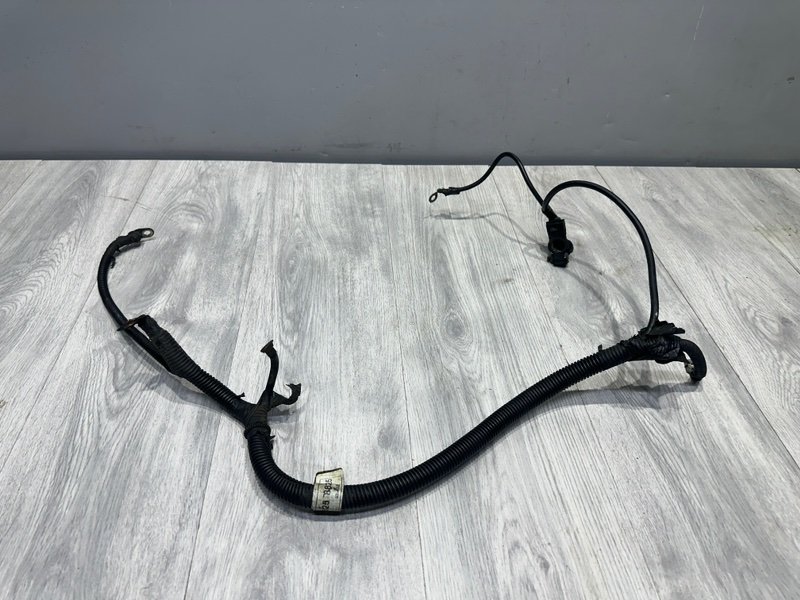 Клемма аккумулятора, 500 рублей, Москва