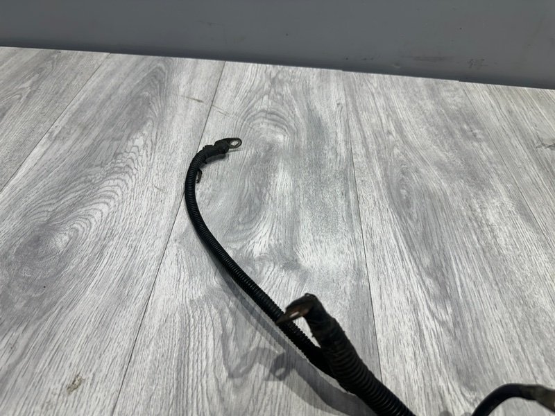 Клемма аккумулятора, 500 рублей, Москва