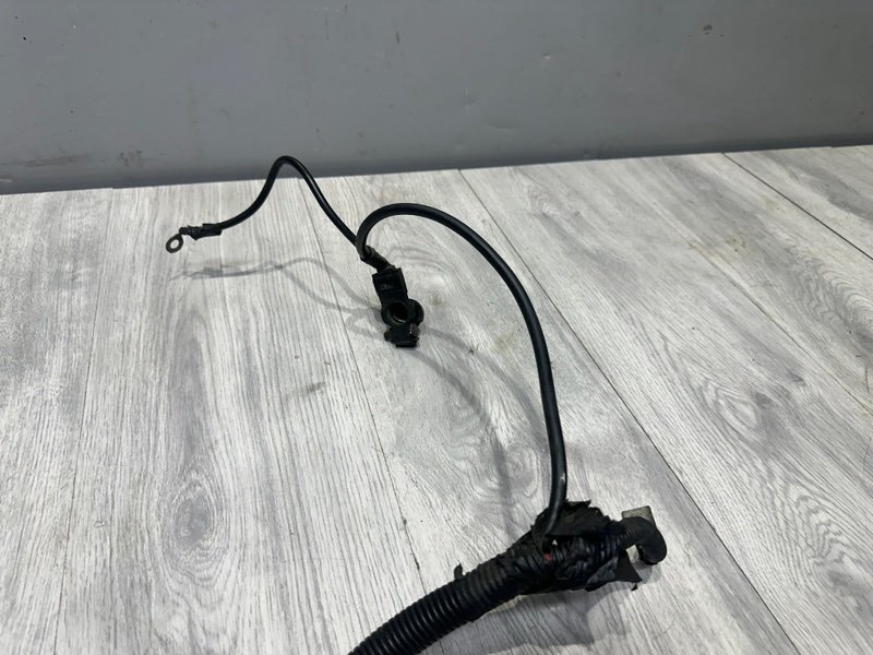 Клемма аккумулятора, 500 рублей, Москва