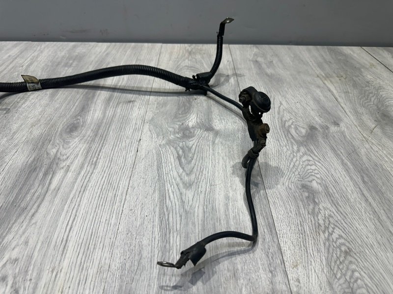 Клемма аккумулятора, 500 рублей, Москва