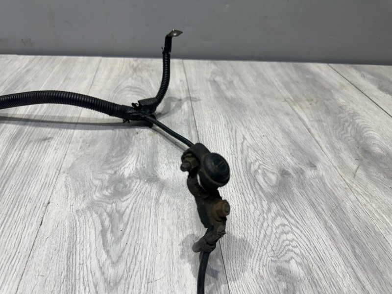 Клемма аккумулятора, 500 рублей, Москва