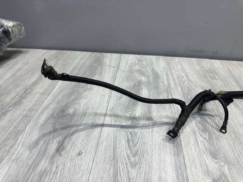 Клемма аккумулятора, 500 рублей, Москва