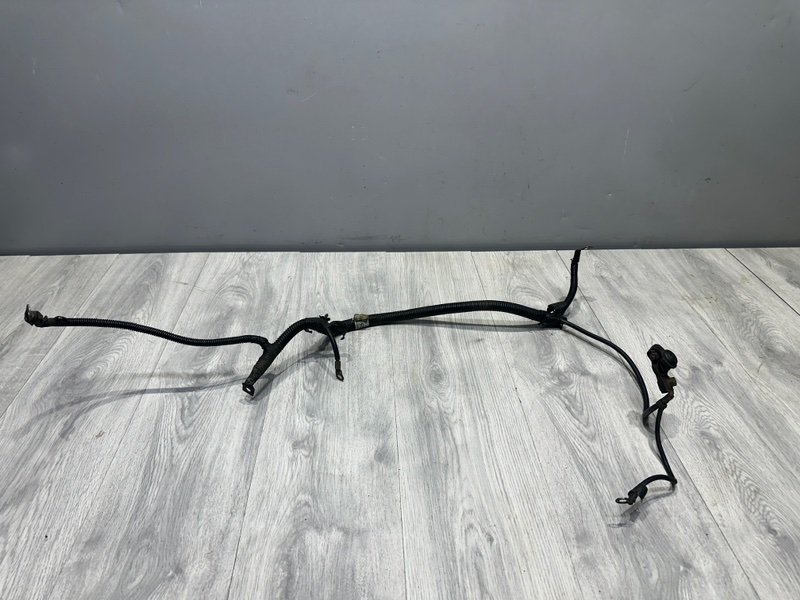 Клемма аккумулятора, 500 рублей, Москва