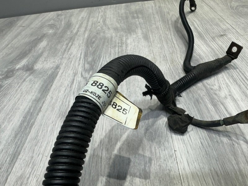 Клемма аккумулятора, 500 рублей, Москва