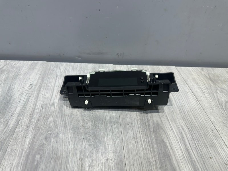 Дисплей информационный, 800 рублей, Москва