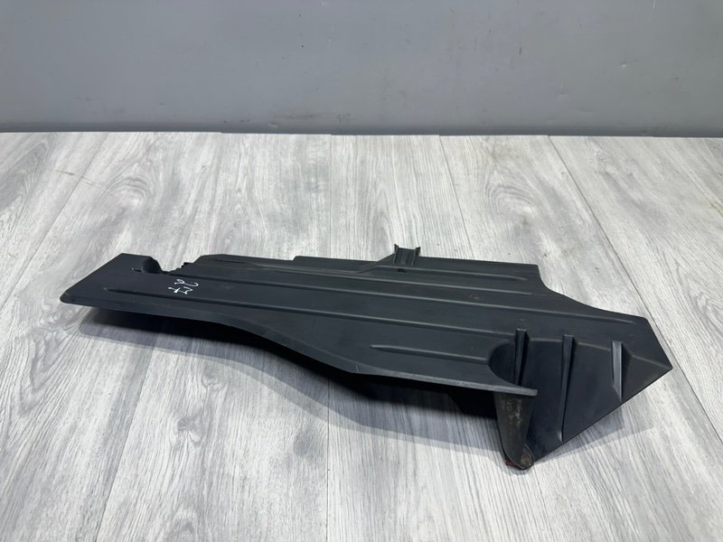 Защита антигравийная, 850 рублей, Москва