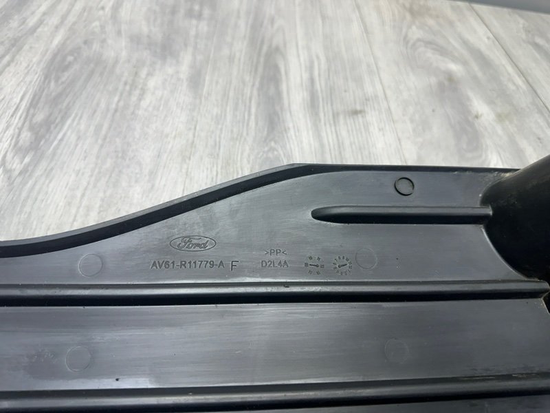 Защита антигравийная, 850 рублей, Москва