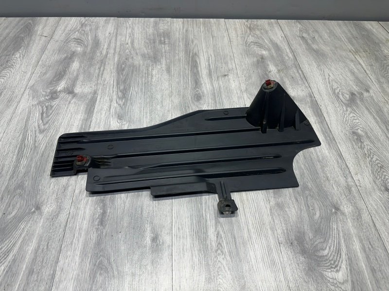 Защита антигравийная, 850 рублей, Москва