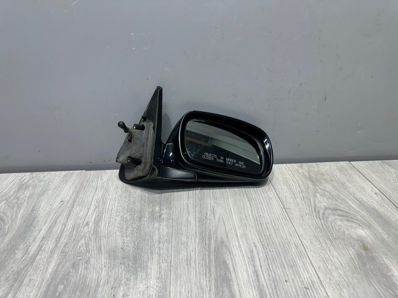 Зеркало правое, 1500 рублей, Москва