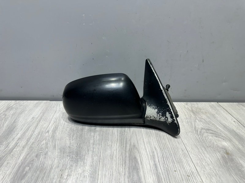 Зеркало правое, 1500 рублей, Москва