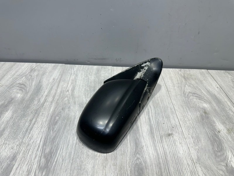 Зеркало правое, 1500 рублей, Москва