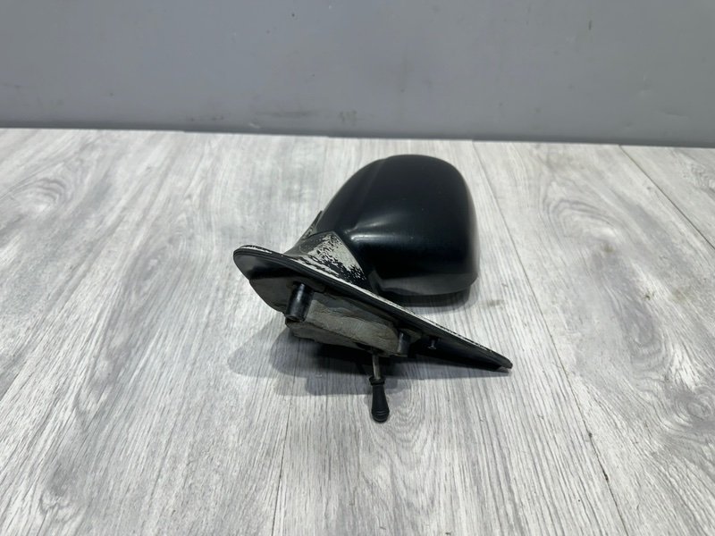 Зеркало правое, 1500 рублей, Москва