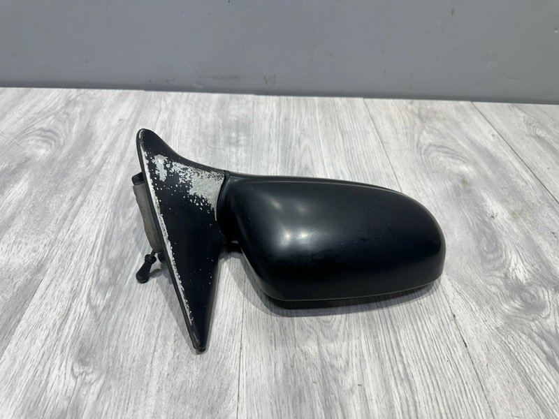 Зеркало правое, 1500 рублей, Москва